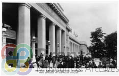 TH\CT\PI\PC\0889_th.jpg; 889; ;